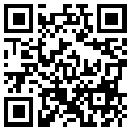 QR Code for this page