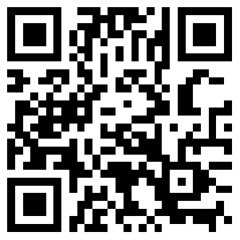 QR Code for this page