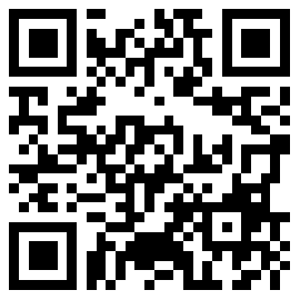 QR Code for this page