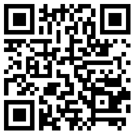 QR Code for this page