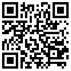 QR Code for this page