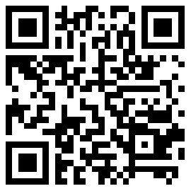 QR Code for this page