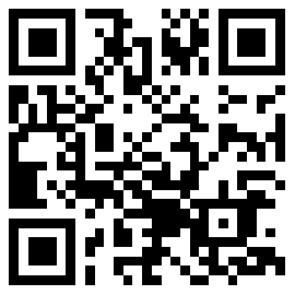QR Code for this page