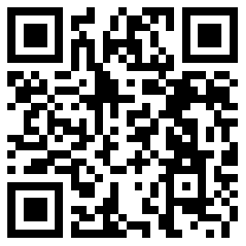 QR Code for this page