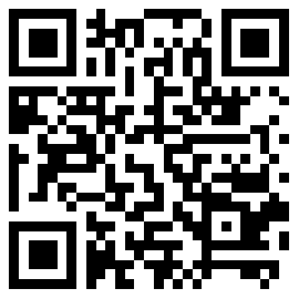 QR Code for this page