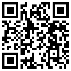 QR Code for this page