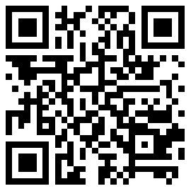 QR Code for this page