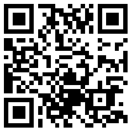 QR Code for this page