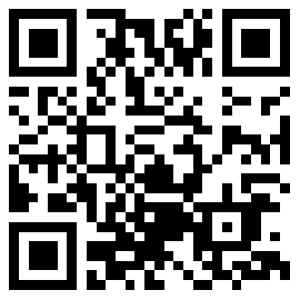 QR Code for this page