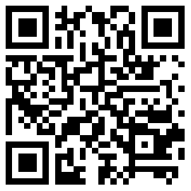 QR Code for this page