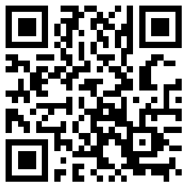QR Code for this page