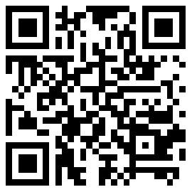QR Code for this page