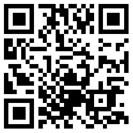 QR Code for this page