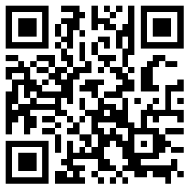 QR Code for this page