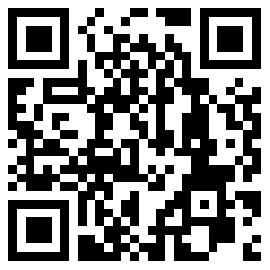 QR Code for this page