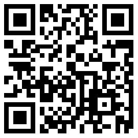 QR Code for this page