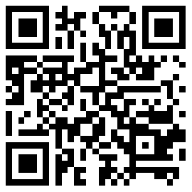 QR Code for this page