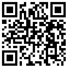 QR Code for this page