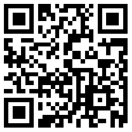 QR Code for this page