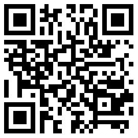QR Code for this page