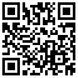 QR Code for this page