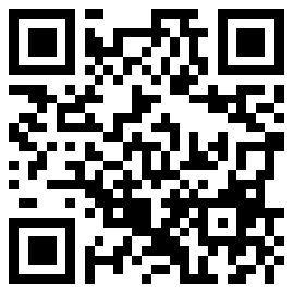 QR Code for this page
