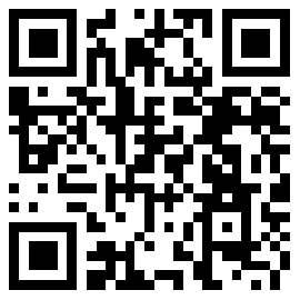 QR Code for this page