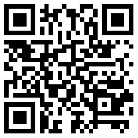 QR Code for this page