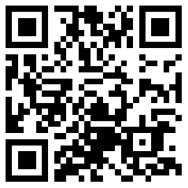 QR Code for this page