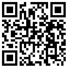 QR Code for this page