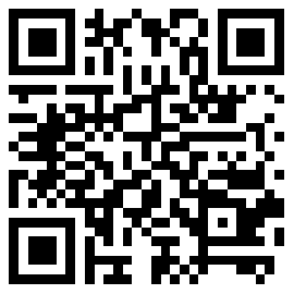QR Code for this page