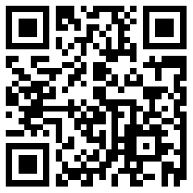 QR Code for this page