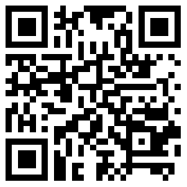 QR Code for this page