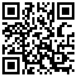 QR Code for this page