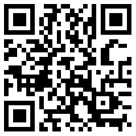 QR Code for this page