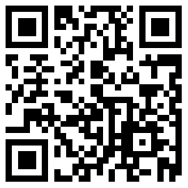 QR Code for this page