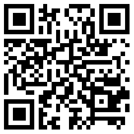 QR Code for this page