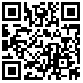 QR Code for this page