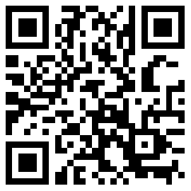 QR Code for this page