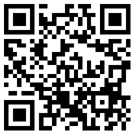QR Code for this page