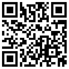QR Code for this page