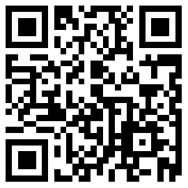 QR Code for this page