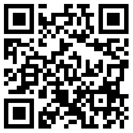 QR Code for this page