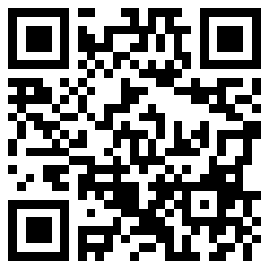 QR Code for this page