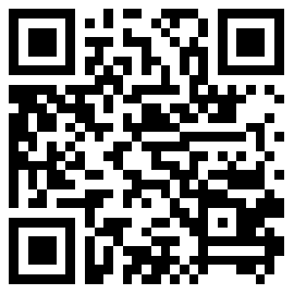 QR Code for this page