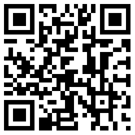 QR Code for this page