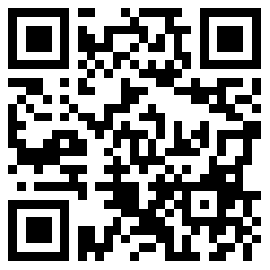 QR Code for this page