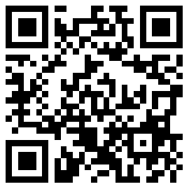 QR Code for this page