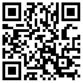 QR Code for this page