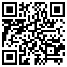 QR Code for this page